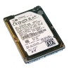HDD Hitachi Travelstar HTS543216L9A300 160 Go 2.5" SATA 3Gb/s 5400 RPM