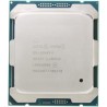 Intel Xeon E5-2680 V4 2.4 GHz 14 Coeur 35Mo LGA 2011 SR2N7