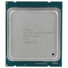 Intel Xeon E5-2620 v2 2.1 GHz 6 Coeur 15 Mo LGA 2011 SR1AN