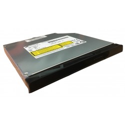 GRAVEUR DVD±RW Multi GT51N SATA pour SONY VAIO SVE171E13M