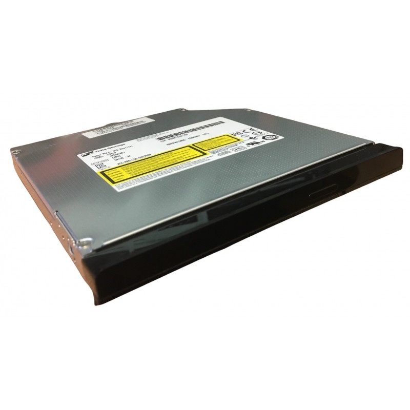 GRAVEUR DVD±RW Multi GT51N SATA pour SONY VAIO SVE171E13M