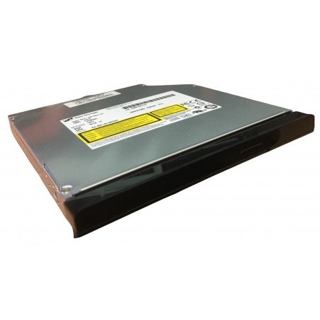 GRAVEUR DVD±RW Multi GT51N SATA pour SONY VAIO SVE171E13M