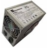 ALIMENTATION SEVENTEAM ATX ST-522HLP 520W