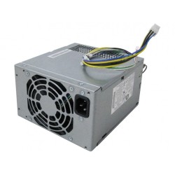 ALIMENTATION HP POUR elite 8000 8100 8200 8300 503378-001 320W