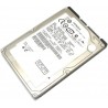 Hitachi Travelstar HTS543232L9A300 320 Go 2.5" SATA 3 Gb/s 5400 RPM 8