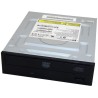 LECTEUR DVD-ROM HP SAMSUNG TS-H353 48x/16x SATA 5.25''NOIR