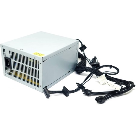 ALIMENTATION HP pour Workstation HP Z420 600w 623193-001 Delta DPS-600UB A