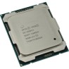 CPU Intel Xeon E5-1650 v4 v4 6-Core 3.6 GHz Socket FCLGA2011 SR2P7