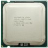 CPU INTEL Core 2 QUAD Q9650 3 Ghz 12Mo 1333 Mhz LGA775 SLB8W
