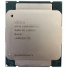 CPU CONFIDENTIAL Intel Xeon E5-2658a v3 2.2 GHz 12 Core 30 Mo