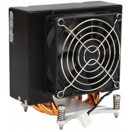 Ventirad Processeur pour HP Workstation Z440 749554-001