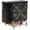 Ventirad Processeur pour HP Workstation Z440 749554-001