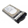 Disque dur IBM SAS 300GB 3.5" 15k Hot-Swap 300mb/S 42C0242