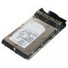 Disque dur IBM SAS 73.4 Gb 3.5" 10k 16mb 300MB/s Hot-Swap 39R7340