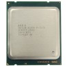 CPU Intel Xeon E5-2670 2.6 GHz 8 Core 20 Mo Socket LGA 2011 SR0KX