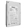 HDD Maxtor DiamondMax 21 160 Go 3.5" - SATA 3Gb/s - 7200 RPM - 2 Mo STM3160215AS