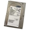 Disque dur HOT PLUG HP / Seagate 72.8 GB ULTRA320 SCSI 10K RPM SCA-2 8 Mo 286712-005 BD07285A25