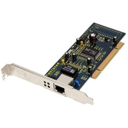 Carte RESEAU Netgear GA311 10/100/1000 Ethernet GIGABIT PCI