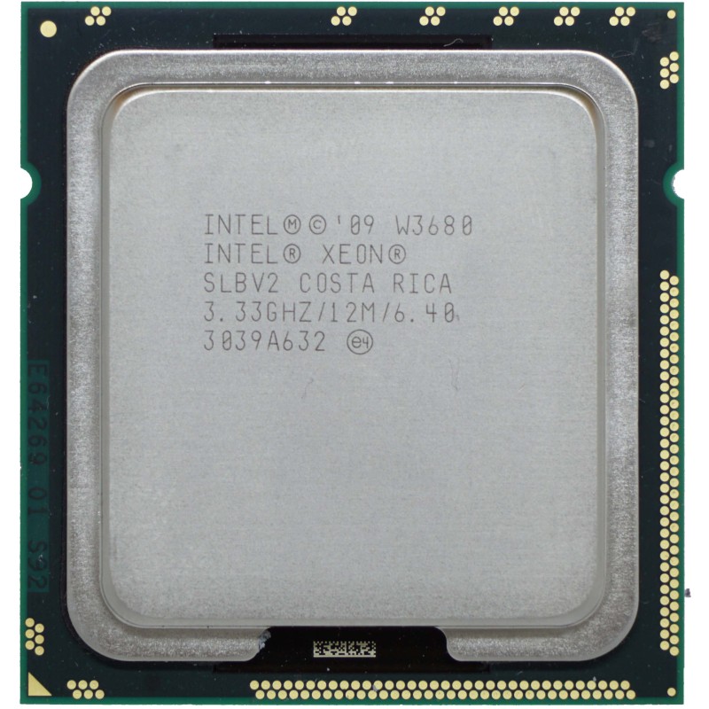 cpu-intel-xeon-w3680-six-core-333-ghz-12-mo-lga-1366-slbv2