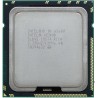 cpu-intel-xeon-w3680-six-core-333-ghz-12-mo-lga-1366-slbv2