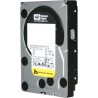 HDD Western Digital RE Entreprise SATA WD2003FYYS 2 To 3.5" SATA 3Gb/s 7200 RPM 64 Mo