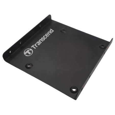CADDY Disque Dur 3,5" pour HP Z820  Z620 663074-001