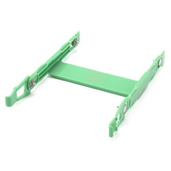 CADDY DISQUE DUR POUR HP WORKSTATION XW 406006-001