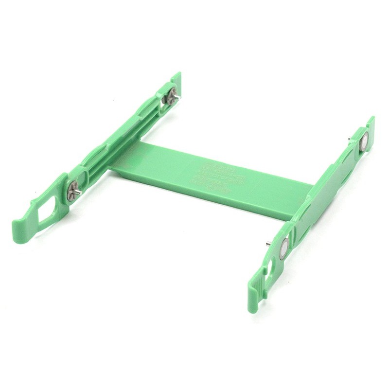 CADDY DISQUE DUR POUR HP WORKSTATION XW 406006-001