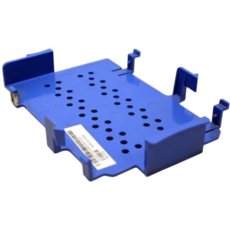 CADDY Disque Dur 3,5" 0XJ418 pour Dell Optiplex Gx 520/620/745/755/320/360/380 YJ266