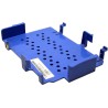CADDY Disque Dur 3,5" 0XJ418 pour Dell Optiplex Gx 520/620/745/755/320/360/380 YJ266