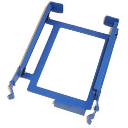 CADDY Disque Dur 3,5" pour Dell Optiplex 320 360 620 745 755 760 960 YJ221