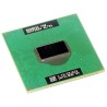 Intel Pentium M 740 1.73 GHz mPGA478C FSB 533 2 Mo SL7SA