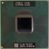 Intel Pentium Core Duo T2310  1.46 GHz SOCKET M  FSB 533 1 Mo SLAEC