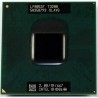 Intel Pentium Dual Core T3200  2.00 GHz SOCKET P  FSB 667 1 Mo SLAVG