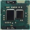 Intel dual core PENTIUM Mobile P6000 1.87 3MB SLBWB Socket G1 PGA 988