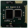 Intel dual core PENTIUM Mobile P6200 2.13 3MB SLBUA Socket G1 PGA 988