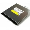 GRAVEUR DVD±RW Multi GT51N SATA pour SONY VAIO SVE171E13M
