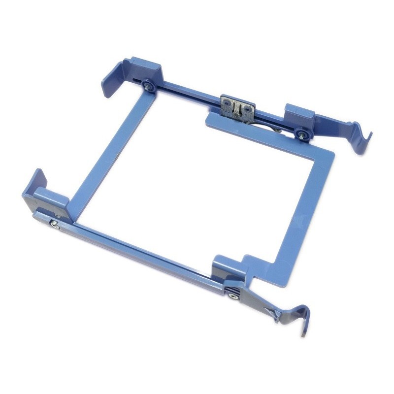 CADDY Disque Dur 3,5" pour Dell Optiplex Precision Dimension .... GJ617