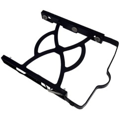 CADDY Disque Dur 3,5" pour lenovo THINKCENTRE T1270