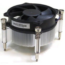 Processeur pour HP ProDesk 600 800 Z230  712960-001