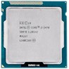 CPU INTEL Core i5-3470 3.2 GHz 4 coeurs Socket LGA 1155 SR0T8