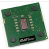 AMD Athlon XP 2800  2.083GHz 512Ko AXDA2800DKV4D Socket A 462