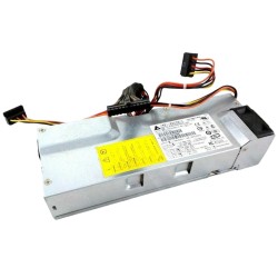 Alimentation HP  Delta Electronics DPS-160QB-1 150W 5188-7521