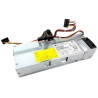 Alimentation HP  Delta Electronics DPS-160QB-1 150W 5188-7521