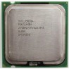 CPU Intel Pentium 4 HT 515J 2.93 GHz 1Mo 533 Mhz Socket LGA775 SL85V