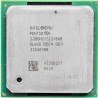 Intel Pentium 4 HT 3.2 GHz-512 KO fsb 800 Socket 478 SL6WG
