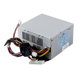 ALIMENTATION HP PS-6301-9 404471-001 300W pour HP COMPAQ DC5700 5750 DC5800 DC 5850