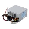 ALIMENTATION HP PS-6301-9 404471-001 300W pour HP COMPAQ DC5700 5750 DC5800 DC 5850