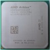 CPU AMD Athlon 64 LE-1660  GHz Socket AM2 ADH1660IAA4DP