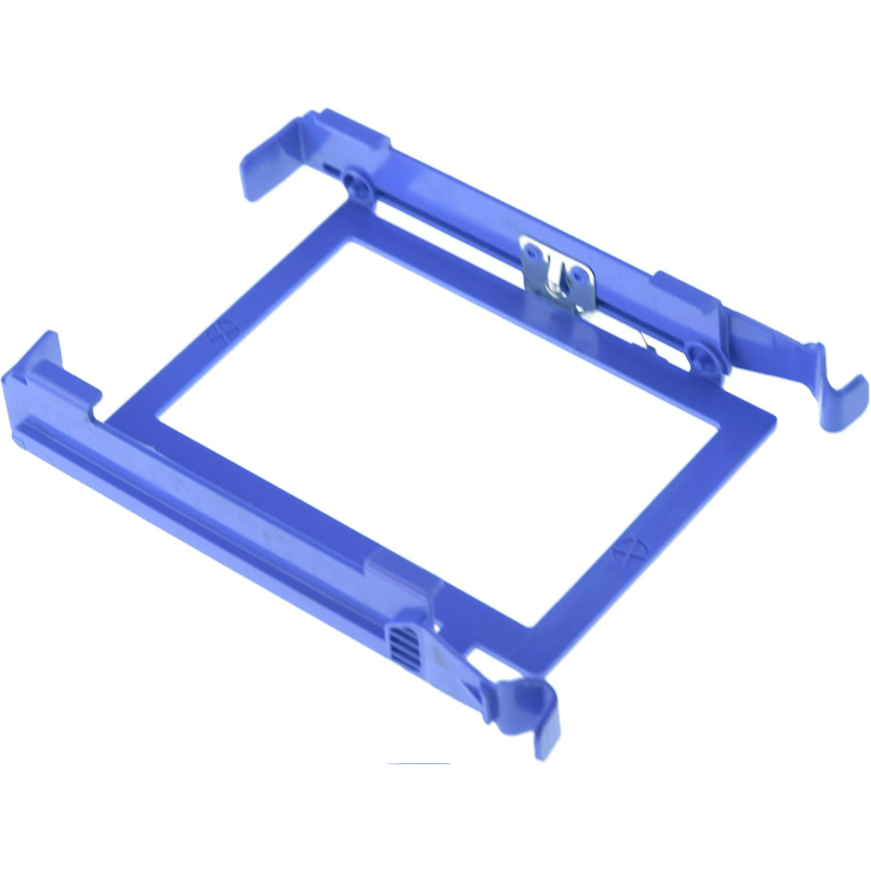 CADDY Disque Dur 3,5" pour Dell Optiplex 320 360 620 745 755 760 960 YJ221